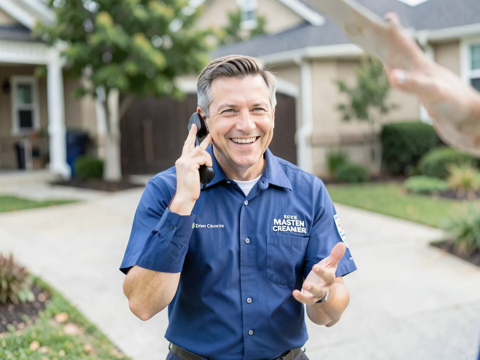 Drain Cleaning Contoocook, NH FAQs